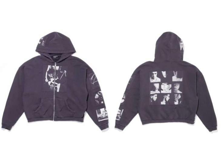 Picture of ERD Jackets _SKUERDS-XLsjtx889534142